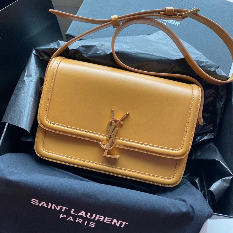 ELE - SLY Bags 029