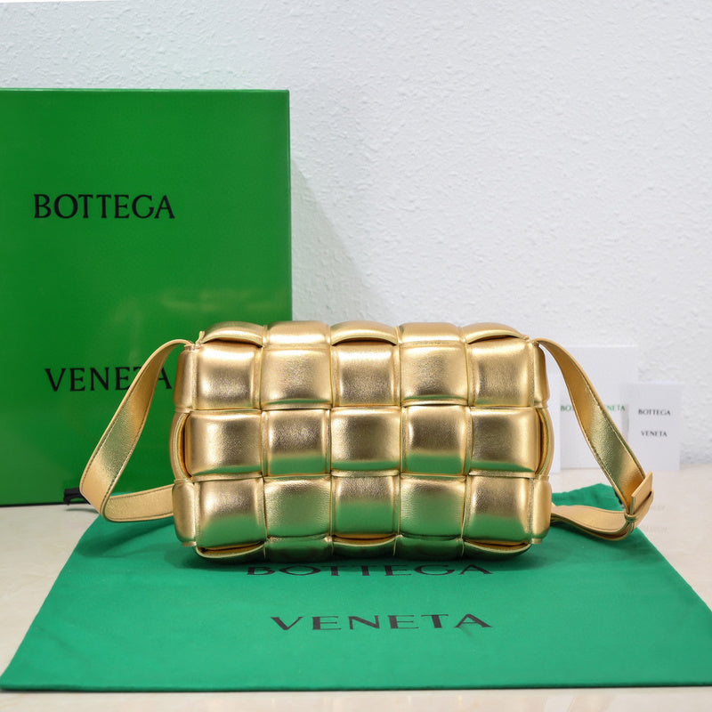 Glami-i - BOV Lady Bags - 086