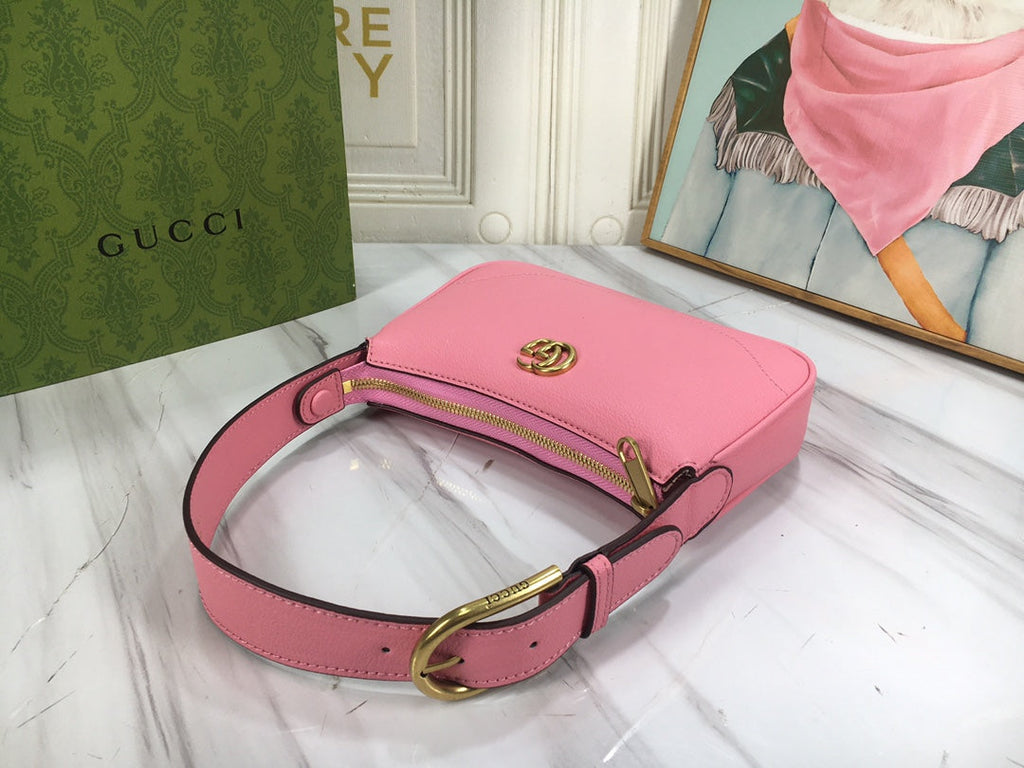 EN - Luxury Bags GCI 574