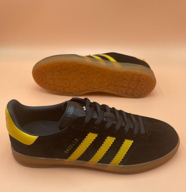 SAMC - GUKI Women Shoes - 553