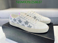 SAMC - YLS Women Shoes - 169