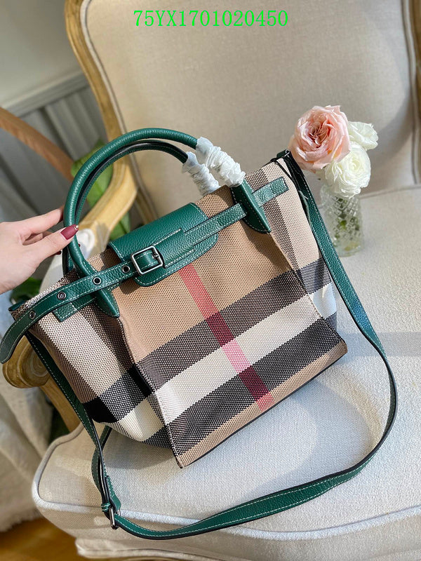 Glami GlamI -GLAMIR Bags - 374