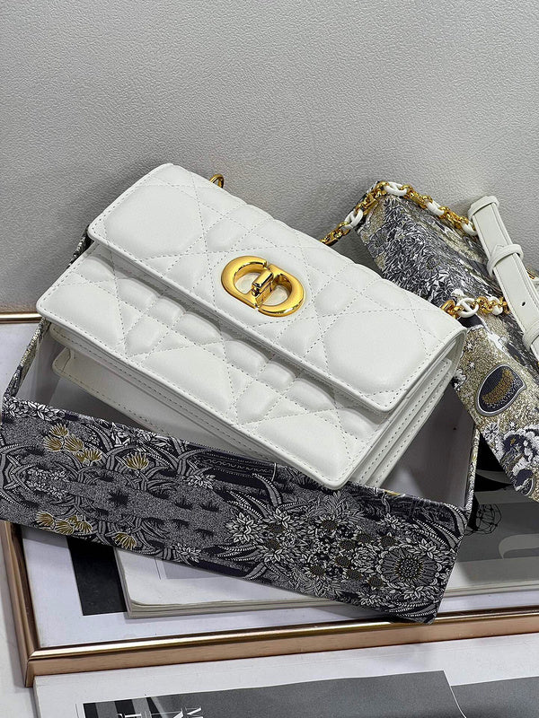 Glami - GLAMIr Bags - 391