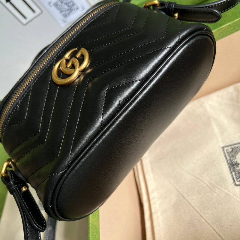 Glami Fashion - GCI Bags - 9741
