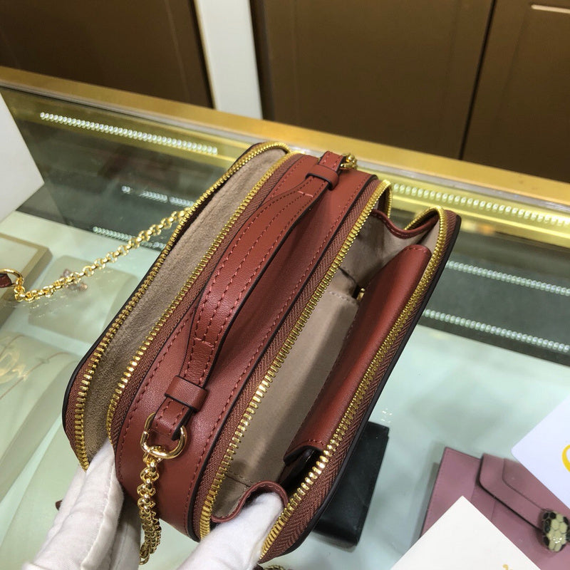 Glami-i - CLE Lady Bags - 043