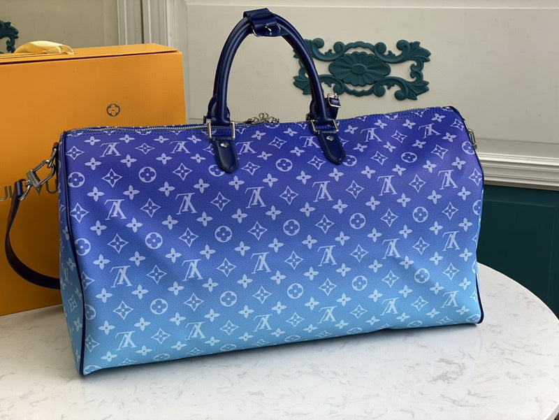 Glami- - LOV Men Bags - 435