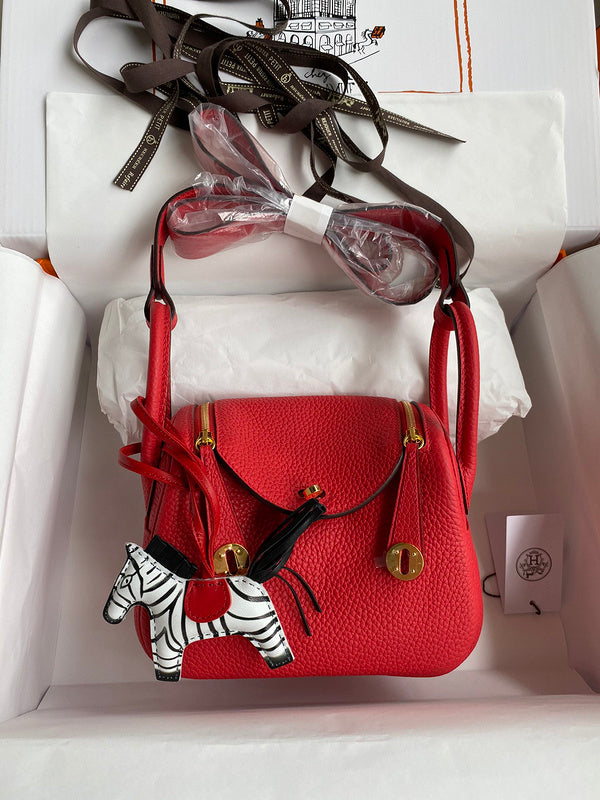 Glamy - HMS Bags - 465