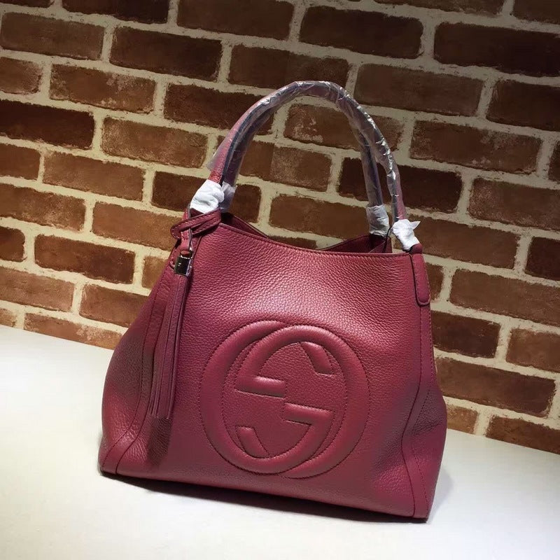 glamy - GCI Bags - 1233