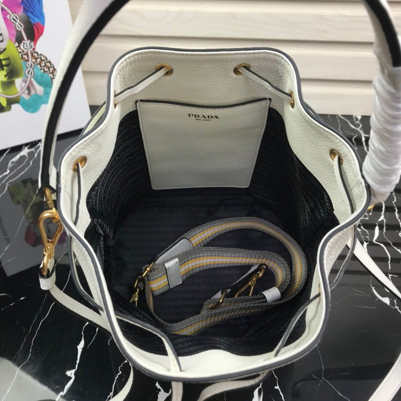 Glamy - PD Bags - 1514