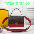 Glami - FDE Bags - 2594