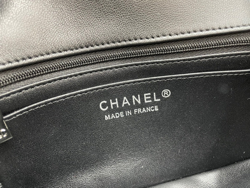 Glami - CHL Bags - 060