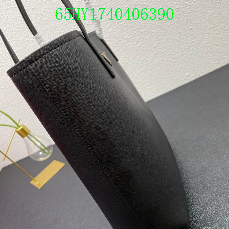 Satchel Bags - PDA Bags - 4481