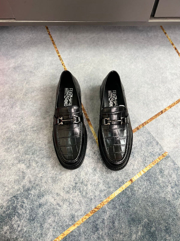Glami - FGO Men Shoes - 1044