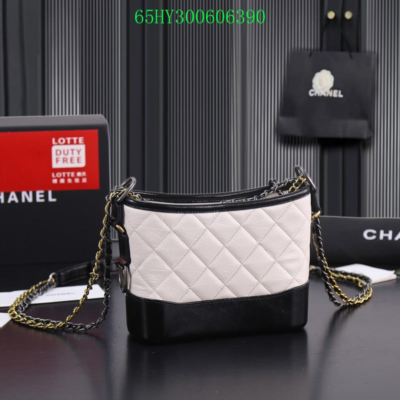 Glami - CHL Bags - 721