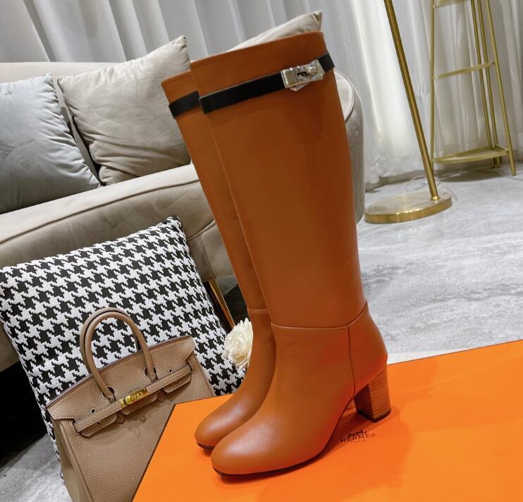 SAMC - LOV Women Shoes - 1220