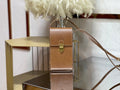 Glami-i - Phone Bags - 068