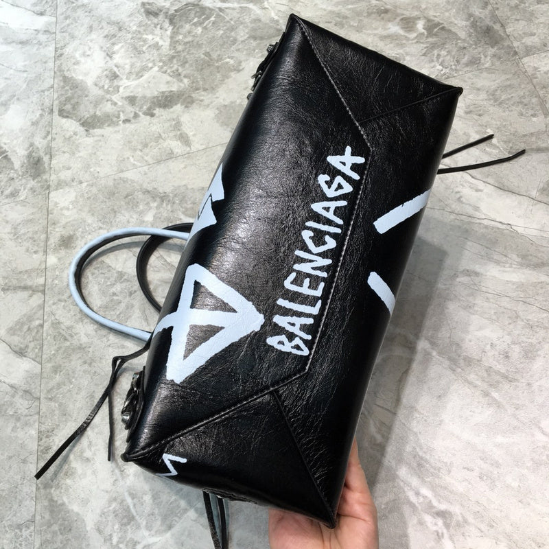 Glami-i - BG Lady Bags - 385