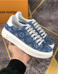 SAMC - LOV Women Shoes - 1843