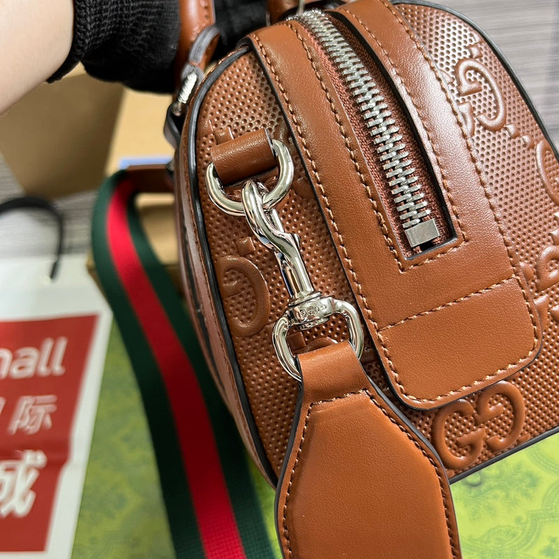 Glami - Glami Bags - 131