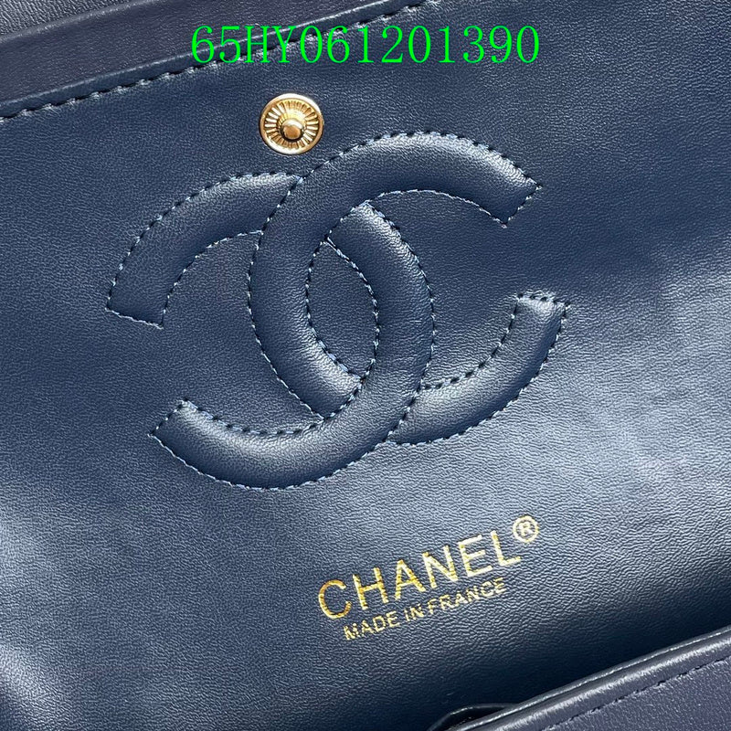 Glami - CHL Bags - 1772