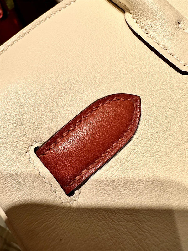 Glami - HMS Bags - 910