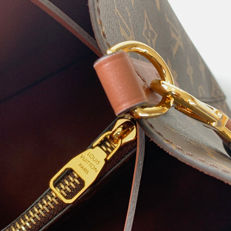 Glamy - LOV Bags - 832