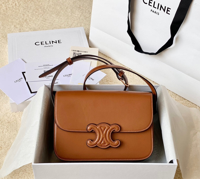 Bags Arena - Chanel Bags - 705