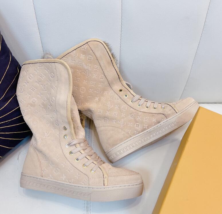 SAMC - LOV Women Shoes - 1313