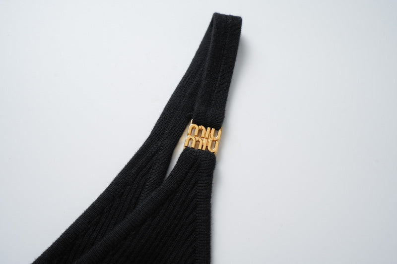 Glami - MMU Women Clothes - 661