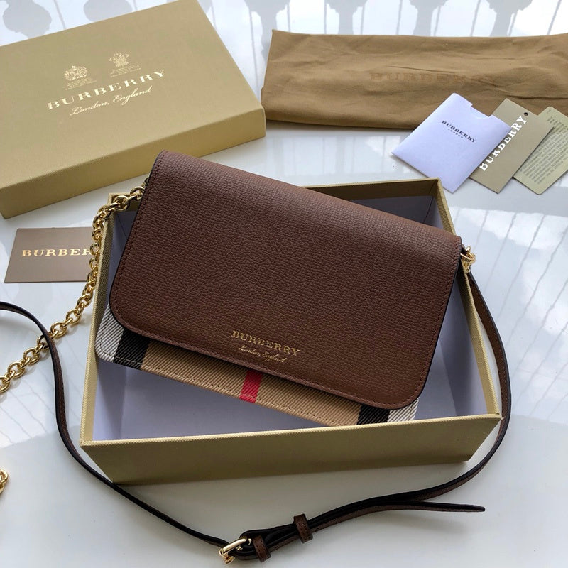 Glamy - BOR Bags - 1077