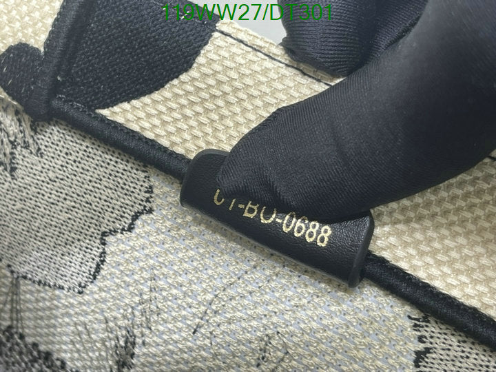 SAMCC - DOR Bags - 770