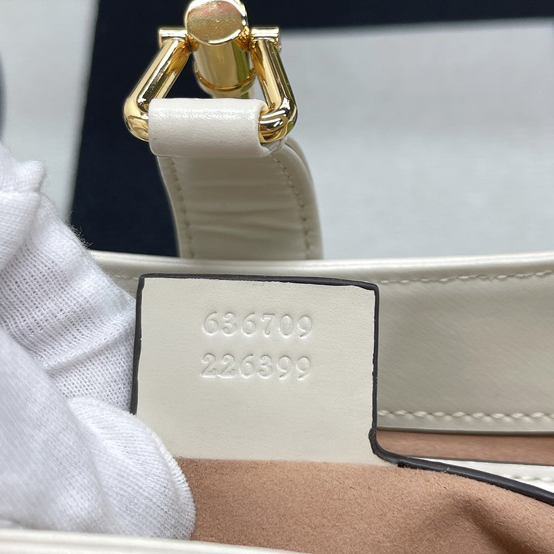 Satchel Bags - GCI Bags - 7949