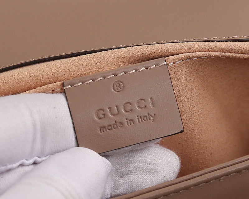 Glami-i GUKI Women Bags - 230