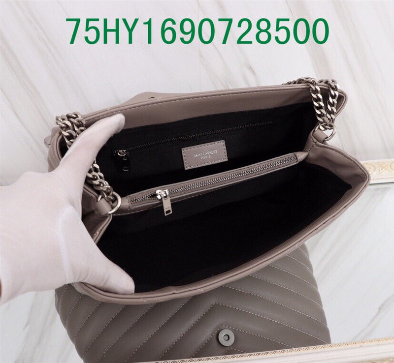 Glami - YLS Bags - 2203
