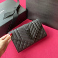 Satchel Bags - STLT Bags - 421
