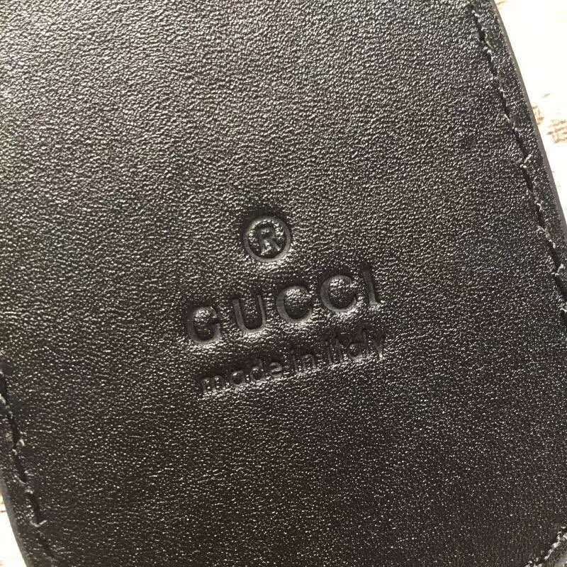 glamy - GCI Bags - 1263