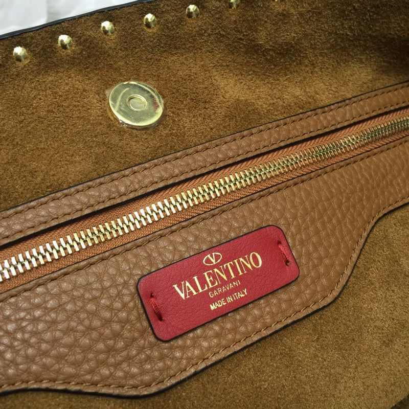 Glamy - VEL Bags - 925