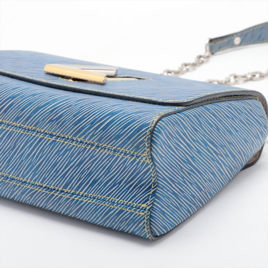 Louis Vuitton Epidemium Twist MM M50271 -     Mirror