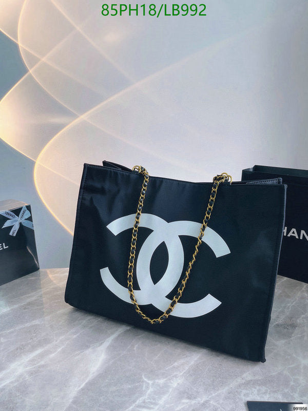 SAMC - CHL Bags Handbags - 132