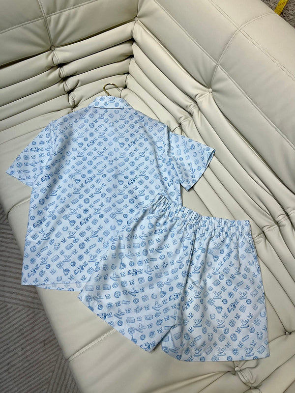 Glami - ALW Women Clothes - 586
