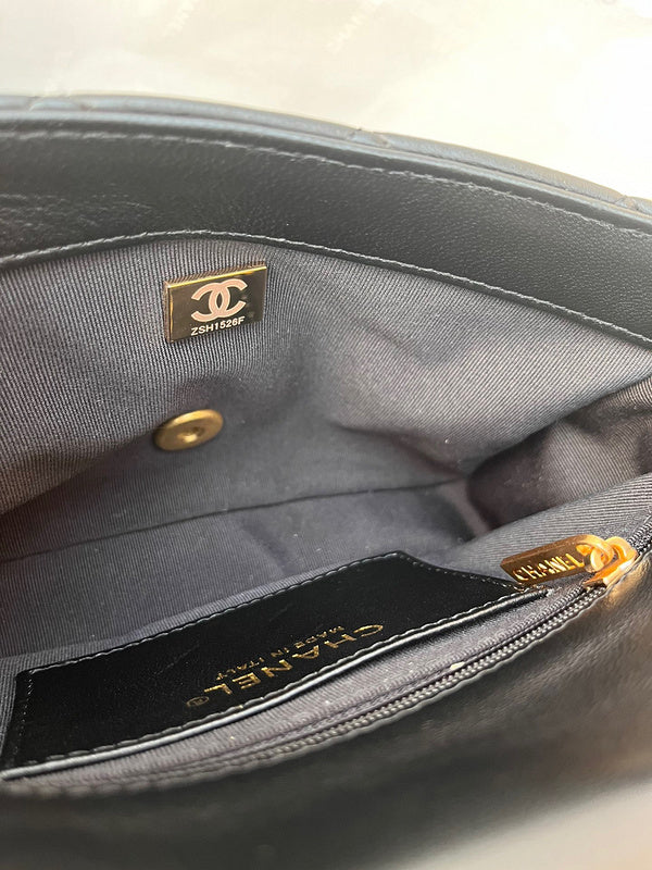 Glami-i - CHL Lady Bags - 245