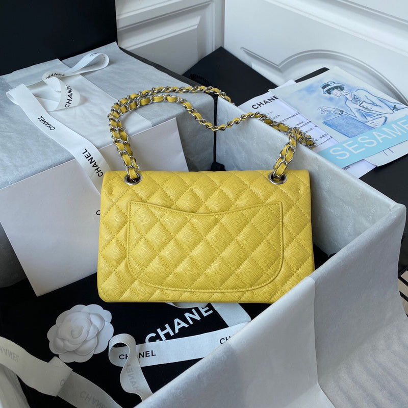 Glami - CHL Bags - 370