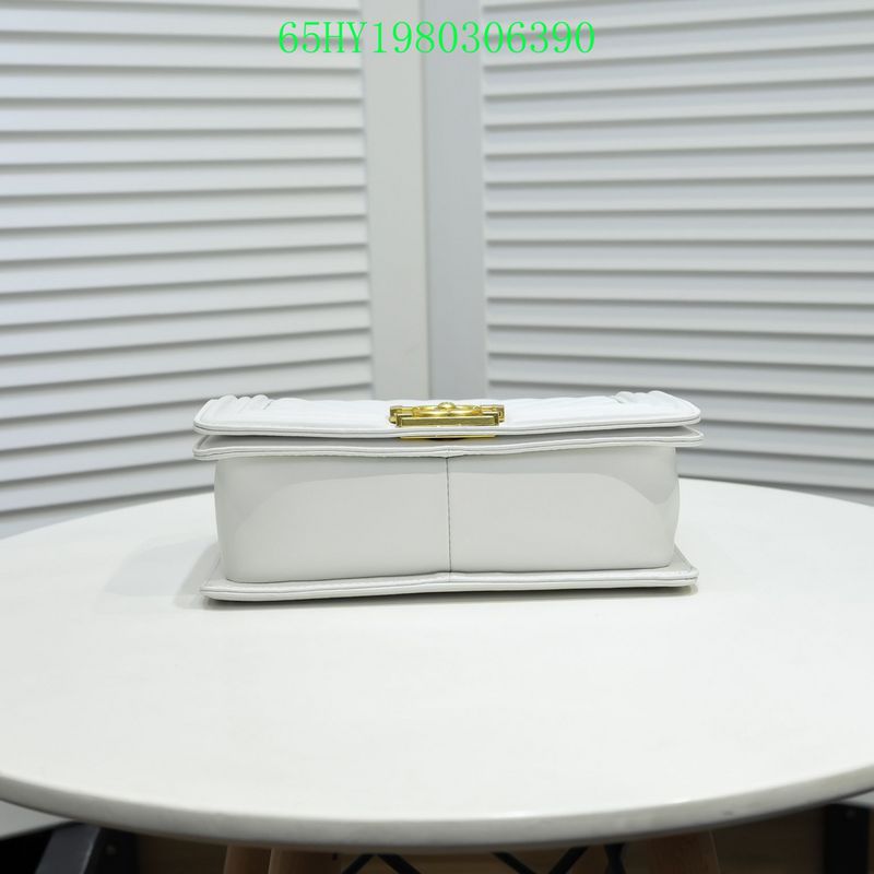 Glami - CHL Bags - 1379