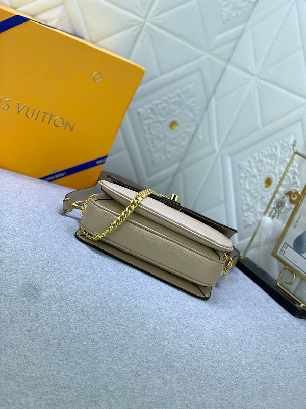 Satchel Bags - VL Bags - 1876