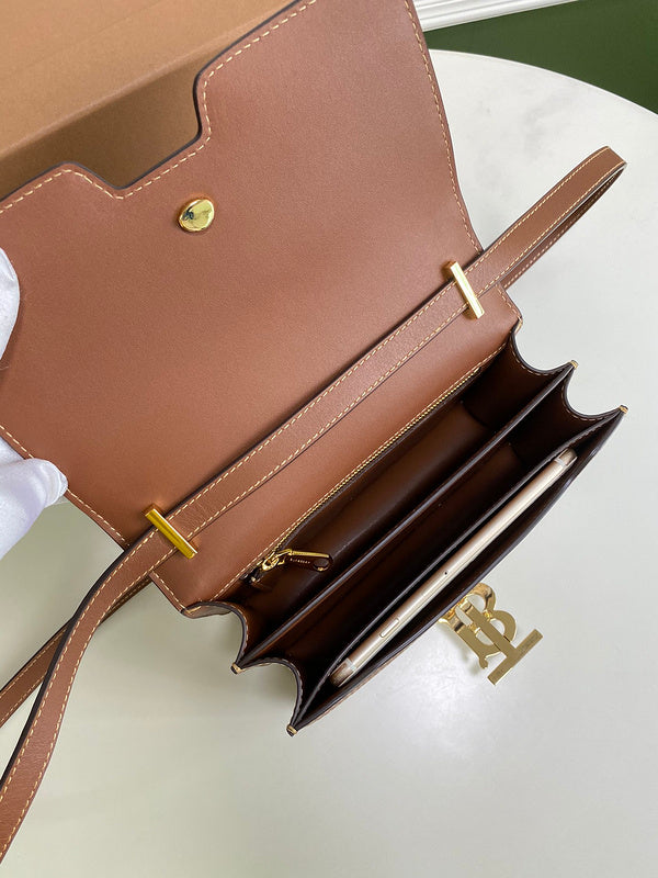 Glami-i BOR Bags - 474