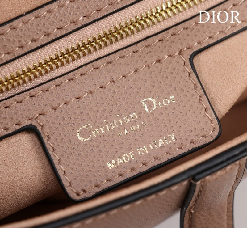 Glami - GLAMIr Bags - 2180