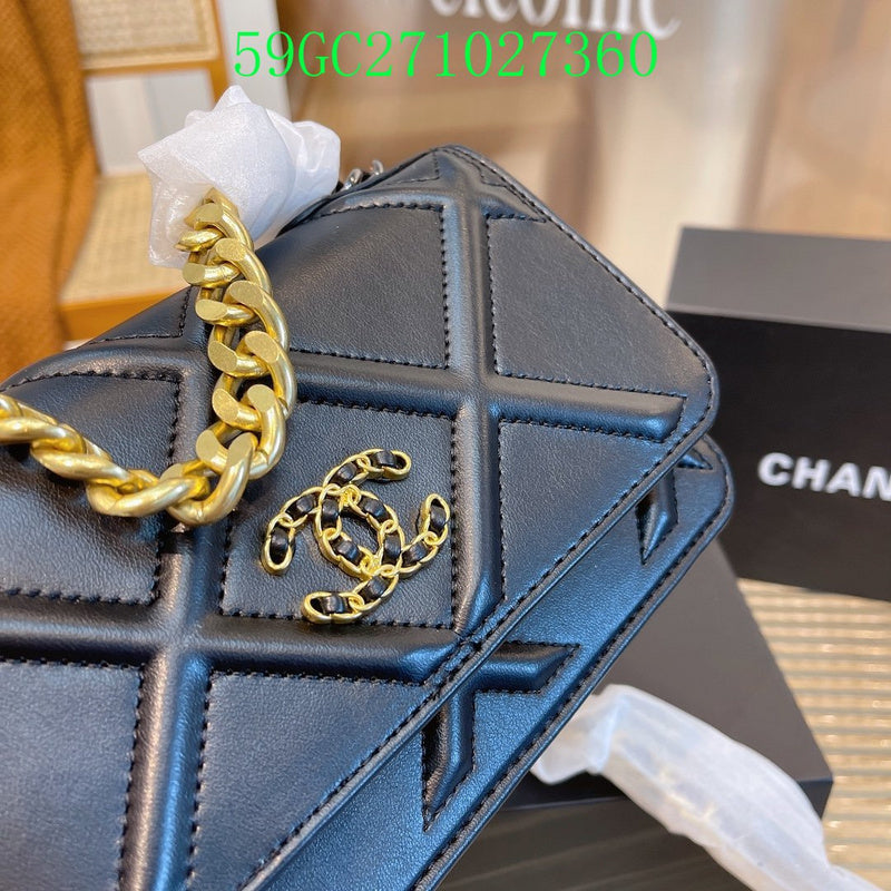 Glami - CHL Bags - 3248