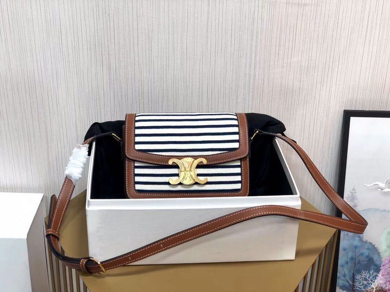 Glami- Glami- - CLE Bags - 226
