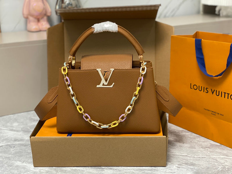 Glamy - LOV Bags - 1053