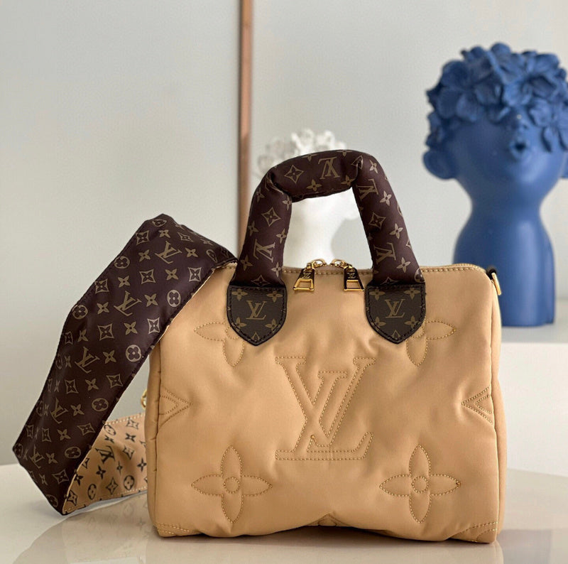 Glami - LOV Bags - 686
